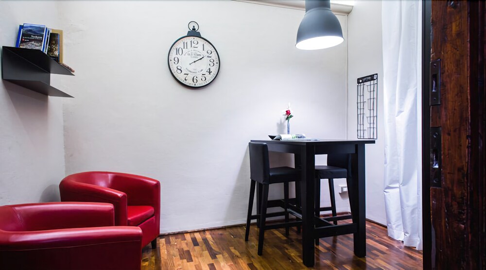 Prestigia Rooms B&B Firenze, Florence Prestigia Rooms B&B Firenze, Florence
