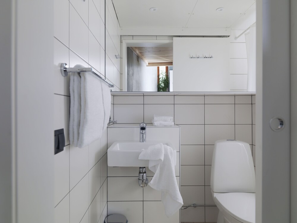 Ohboy Hotell, Malmo Ohboy Hotell, Malmo