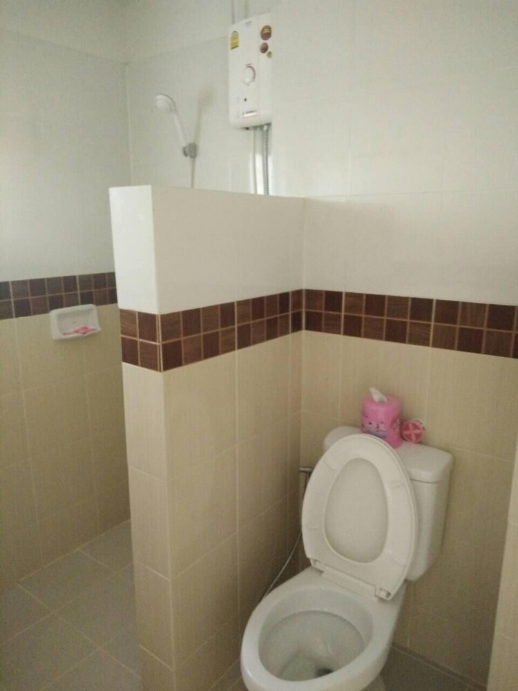 Rueangrat Hotel, Ranong Rueangrat Hotel, Ranong