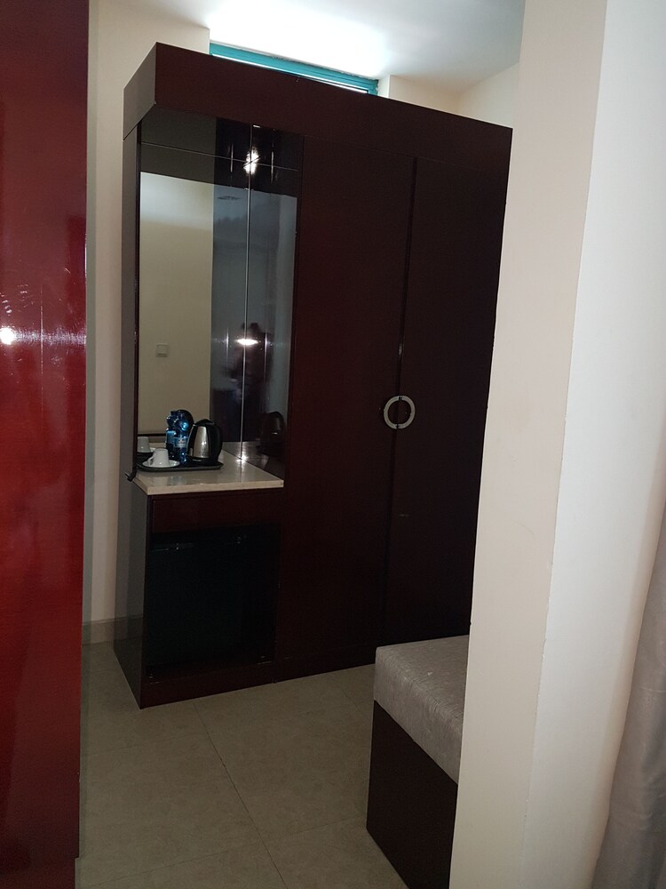 Zmama Hotel, Addis Ababa Zmama Hotel, Addis Ababa