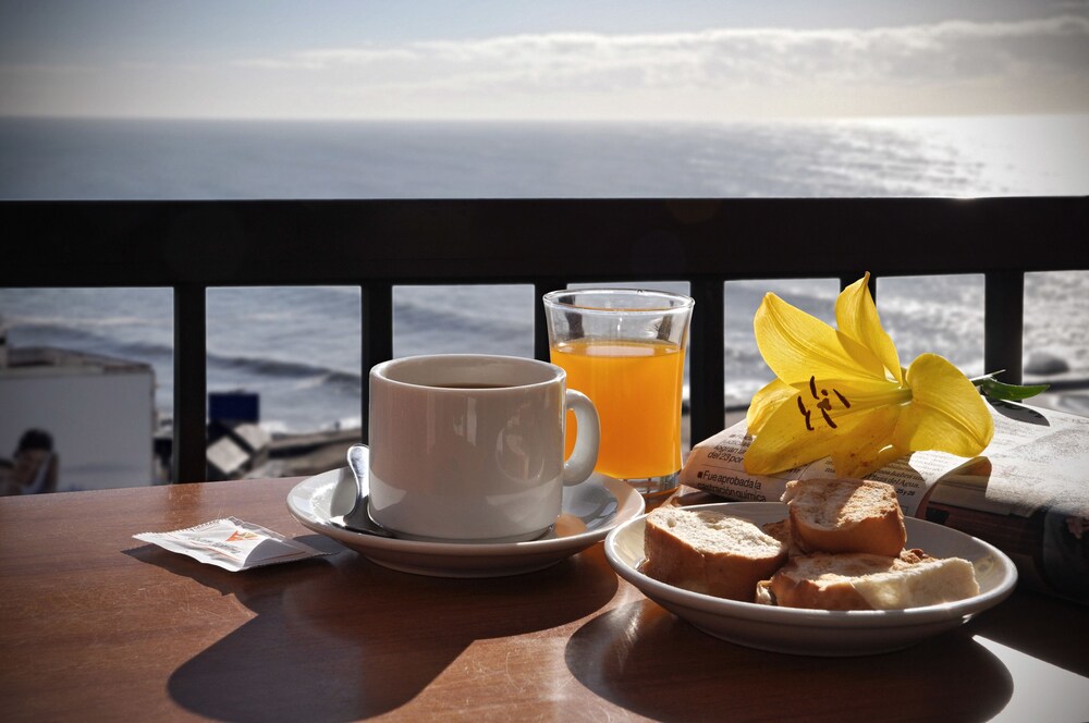 Kings Hotel, Mar del Plata Kings Hotel, Mar del Plata
