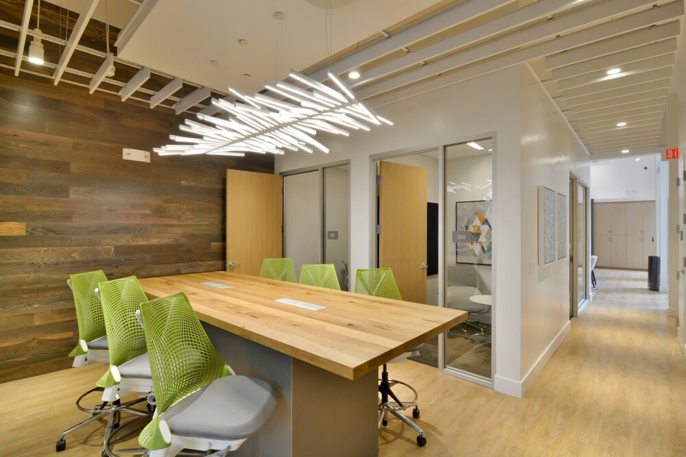 Global Luxury Suites Downtown Berkeley, Berkeley Global Luxury Suites Downtown Berkeley, Berkeley