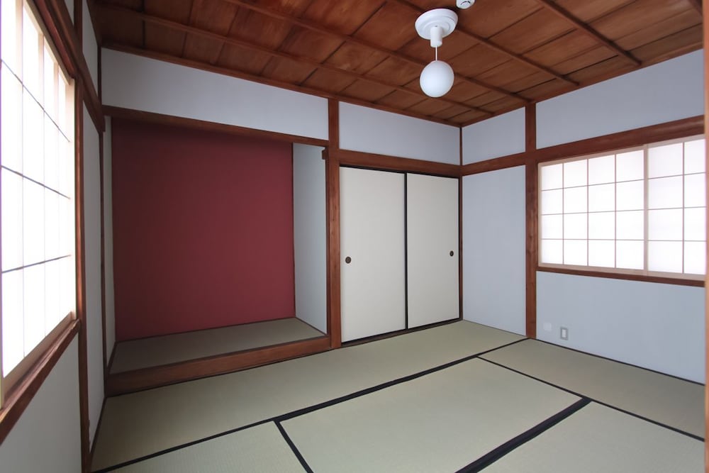Hashibaya, Kanazawa Hashibaya, Kanazawa