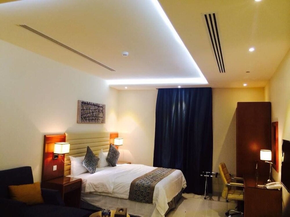 Pestana Hotel & Suites 1, Riyadh Pestana Hotel & Suites 1, Riyadh