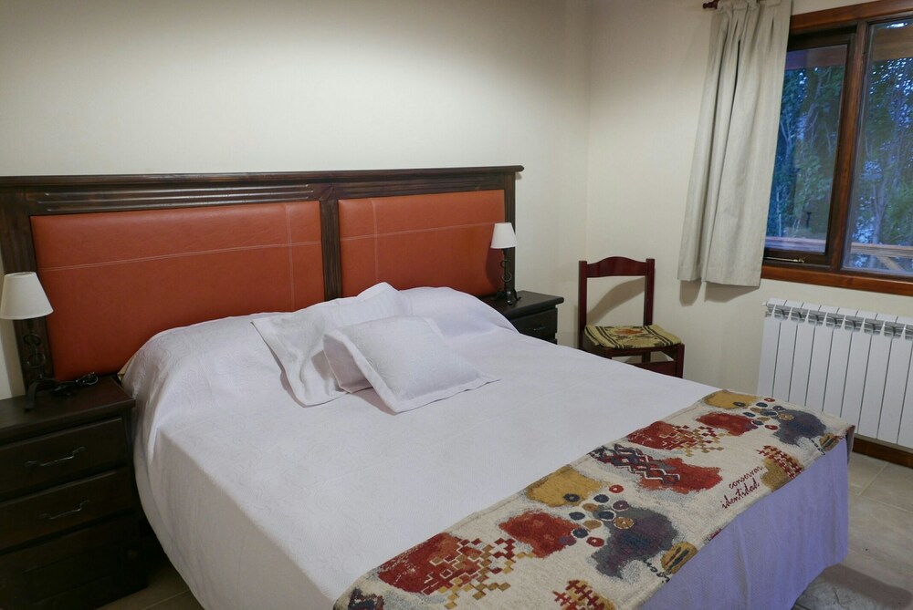 Patagonia Suites, El Calafate Patagonia Suites, El Calafate