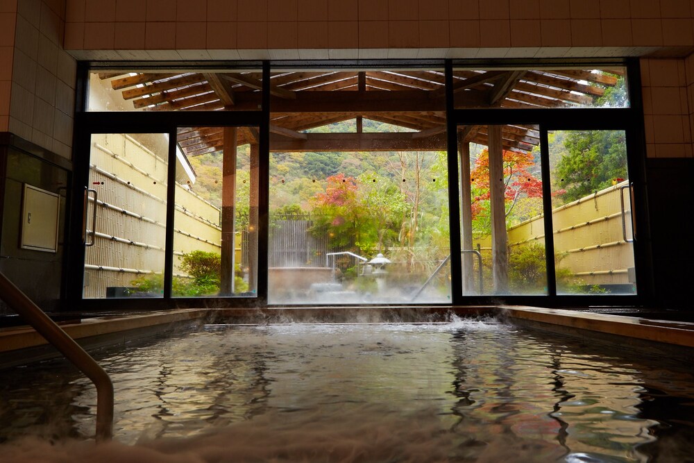 Hotel Hatsuhana, Hakone Hotel Hatsuhana, Hakone