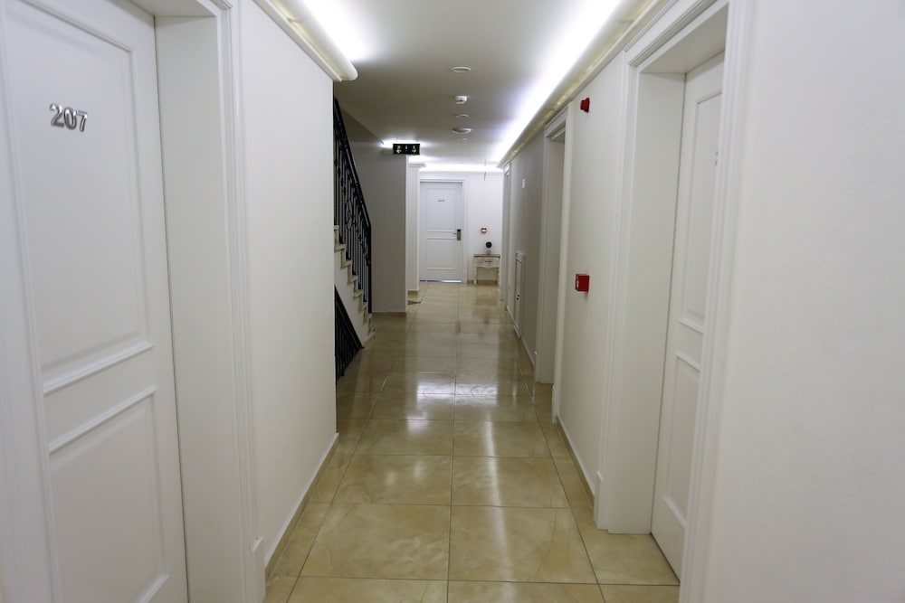 Cennet Life Hotel, Fethiye Cennet Life Hotel, Fethiye