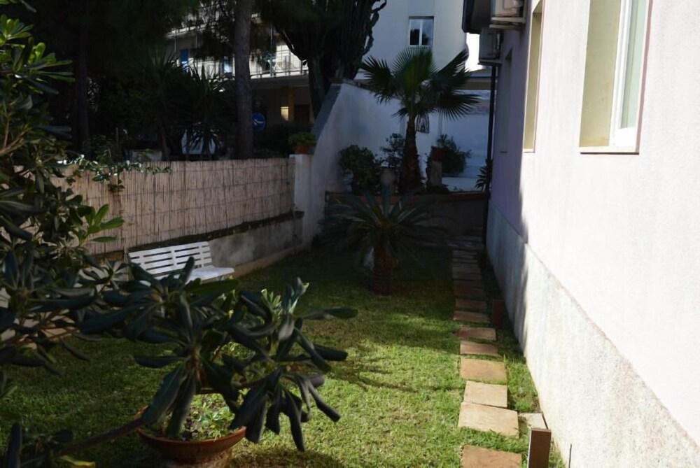 B&B Cumpari Turiddu, Syracuse B&B Cumpari Turiddu, Syracuse