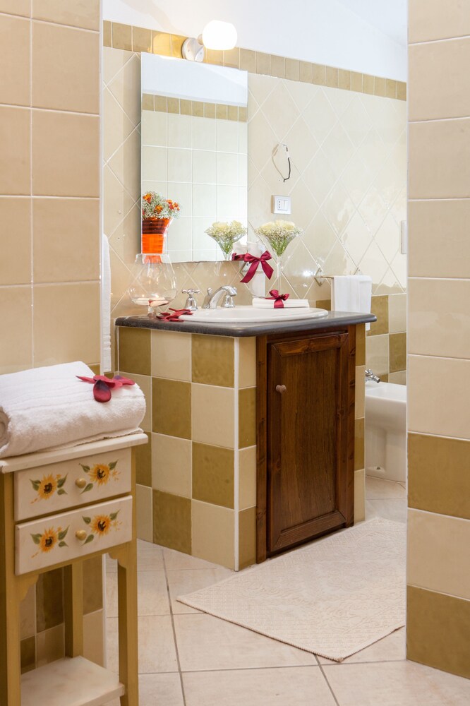 Hotel Duomo, Oristano Hotel Duomo, Oristano