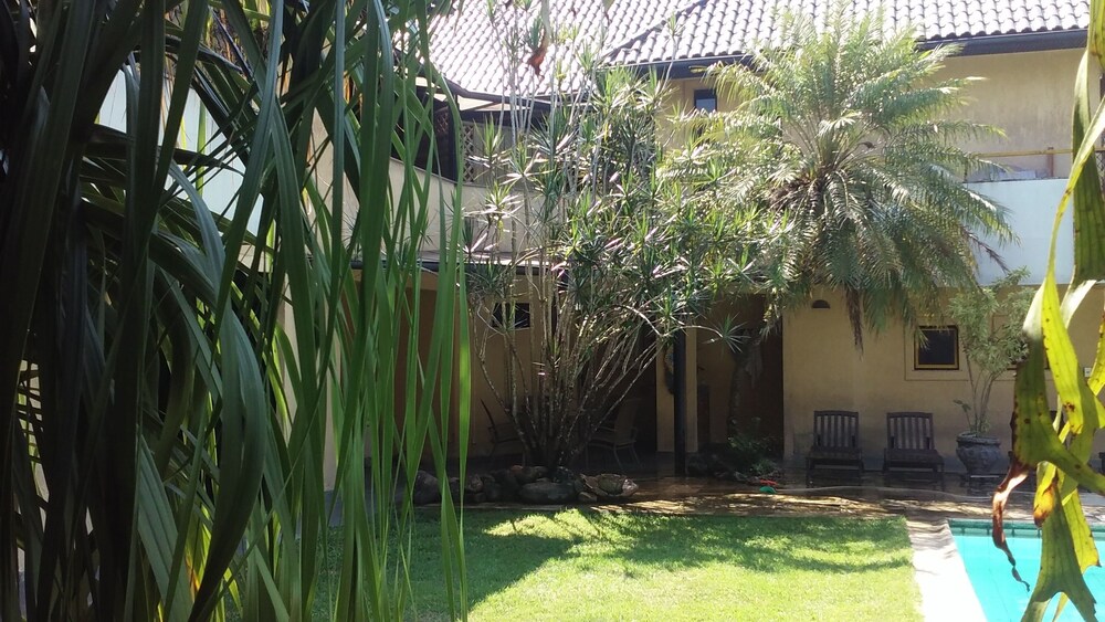 Reb Casa Itanhanga, Rio de Janeiro Reb Casa Itanhanga, Rio de Janeiro