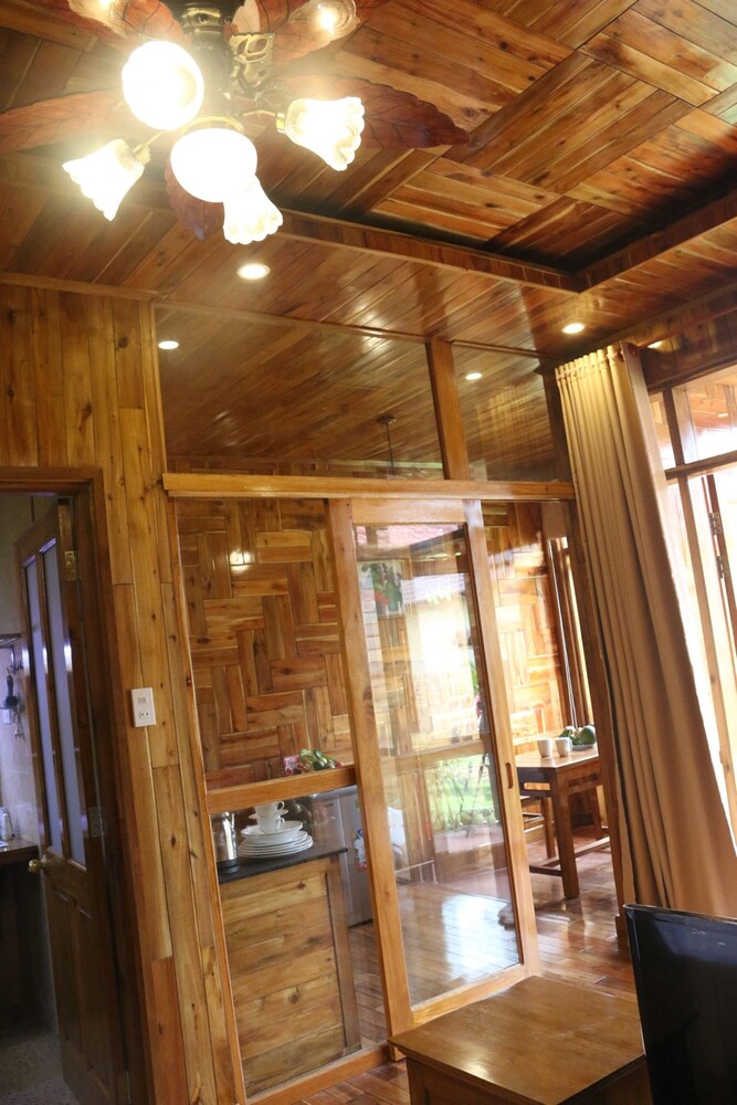 Green Ruby Bunglow, Phu Quoc Green Ruby Bunglow, Phu Quoc