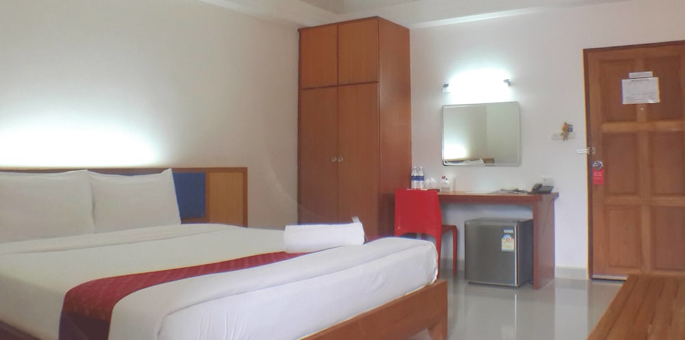 J2 Hotel, Mae Sot J2 Hotel, Mae Sot