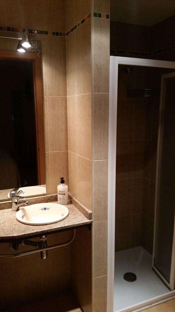 Hostal Goyesco Plaza, Plasencia Hostal Goyesco Plaza, Plasencia
