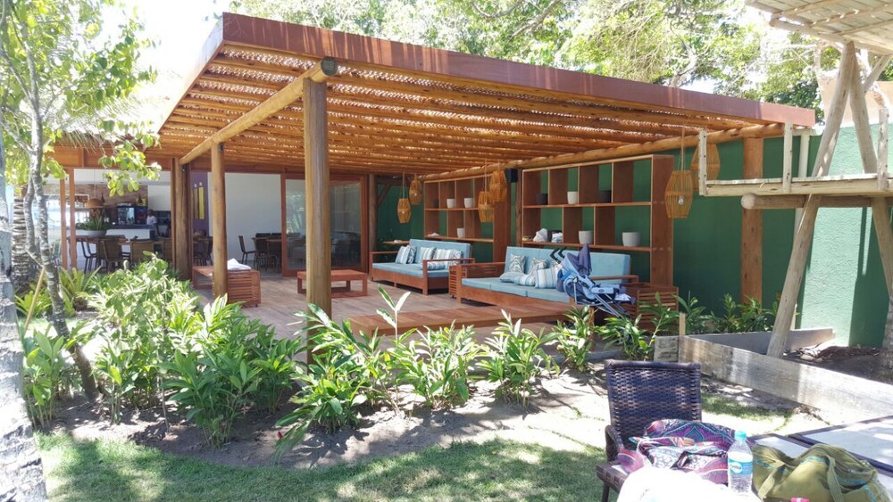 Ravenala Hotel, Arraial d' Ajuda Ravenala Hotel, Arraial d' Ajuda