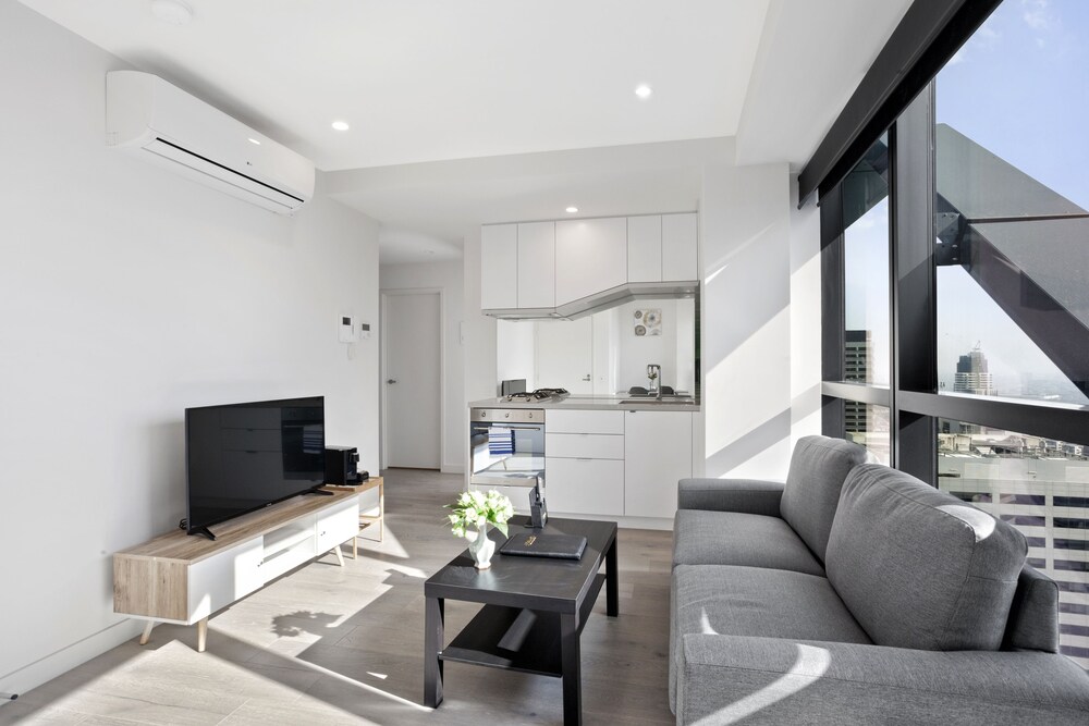 Platinum City Serviced Apartments, Melbourne Platinum City Serviced Apartments, Melbourne