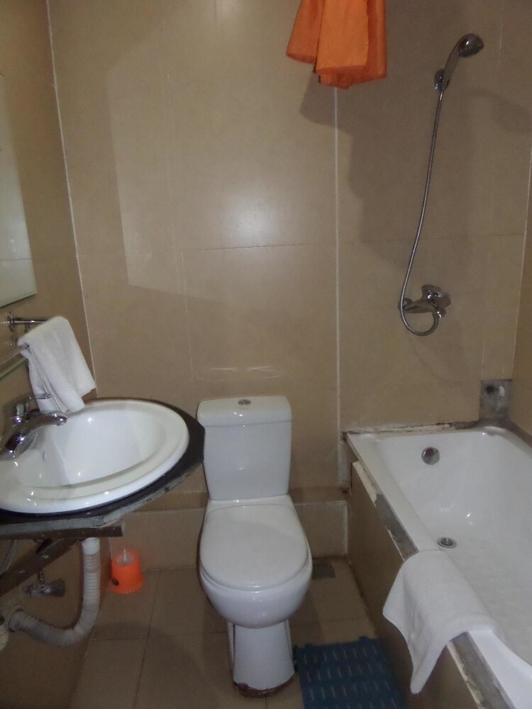 Westpoint Hotels, Abuja Westpoint Hotels, Abuja