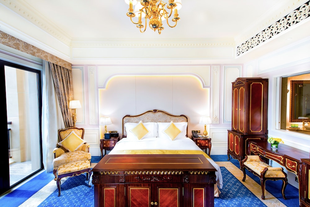 Legend Palace Hotel, Macau Legend Palace Hotel, Macau