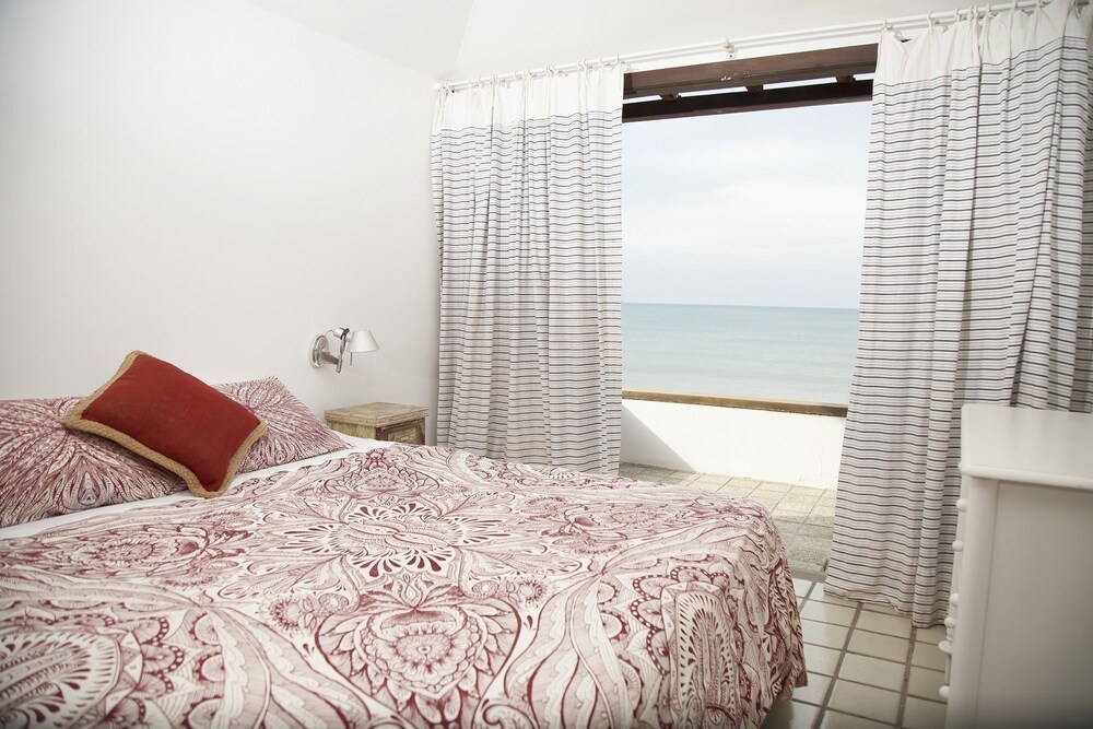 Villa da Praia Buzios, Búzios Villa da Praia Buzios, Búzios