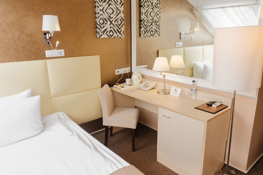 Ya - Hotel, Kostroma Ya - Hotel, Kostroma