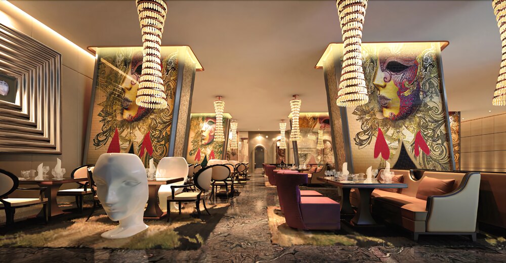 Wuhan You Yi International Hotel, Wuhan Wuhan You Yi International Hotel, Wuhan