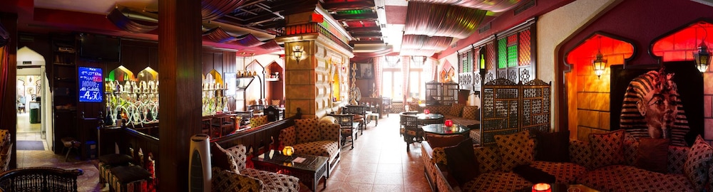 Hotel Wali, Bielefeld Hotel Wali, Bielefeld