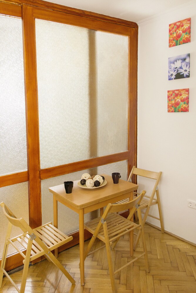 BudapestApartments.HOLIDAY, Budapest BudapestApartments.HOLIDAY, Budapest