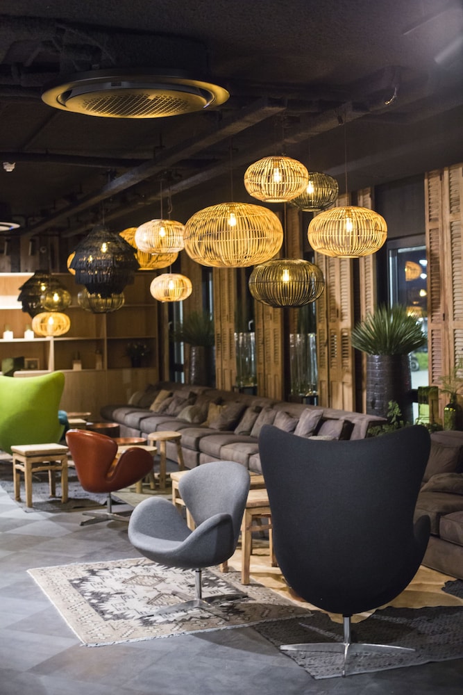 Apollo Hotel Vinkeveen Amsterdam, Amsterdam Apollo Hotel Vinkeveen Amsterdam, Amsterdam