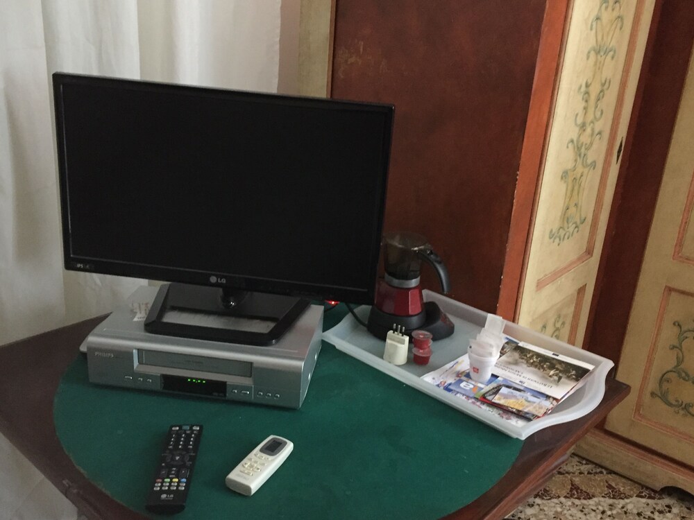 B&B Due Papi, Savona B&B Due Papi, Savona