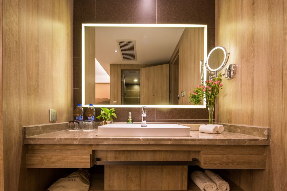 Hangzhou Atour Hotel - Hushu Road, Hangzhou Hangzhou Atour Hotel - Hushu Road, Hangzhou