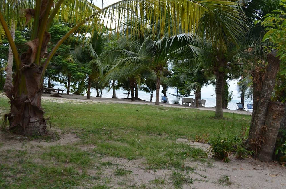 Baan Wasana, Koh Samui Baan Wasana, Koh Samui