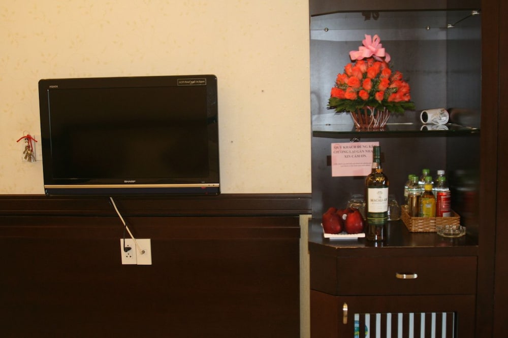 Truong Thinh Vung Tau Hotel, Vung Tau Truong Thinh Vung Tau Hotel, Vung Tau