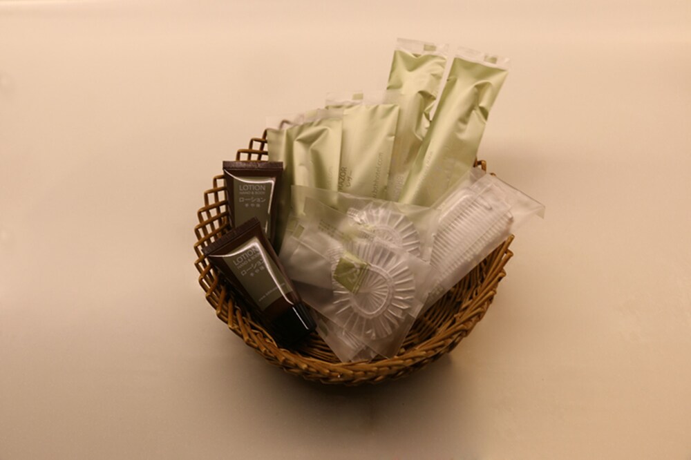 Bridal Tea House Hotel Yantai Laishan, Yantai Bridal Tea House Hotel Yantai Laishan, Yantai