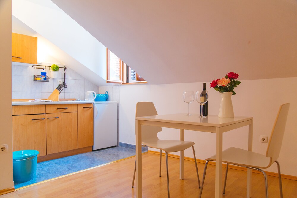 Apartments & Rooms Tomasovic, Omis Apartments & Rooms Tomasovic, Omis