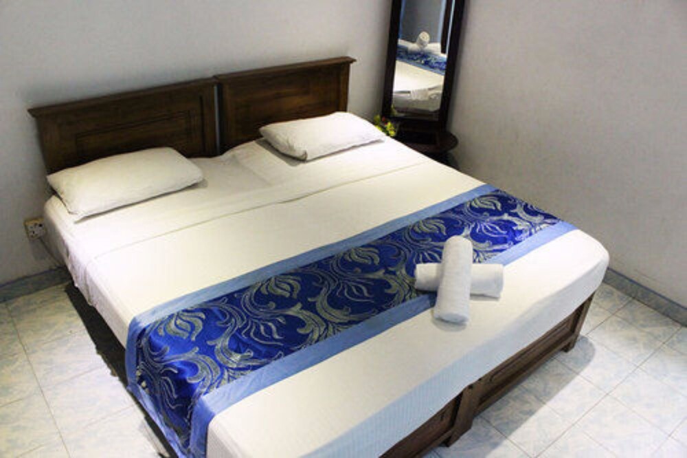 OAK WOOD INN KANDY HOTEL, Kandy OAK WOOD INN KANDY HOTEL, Kandy