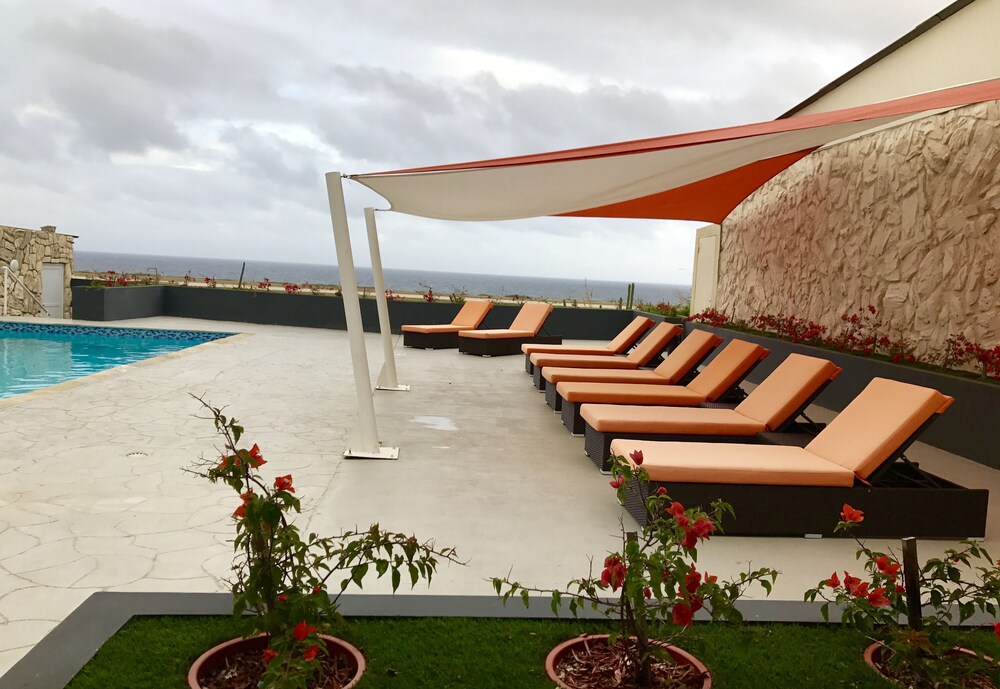 Curaçao Airport Hotel, Willemstad Curaçao Airport Hotel, Willemstad