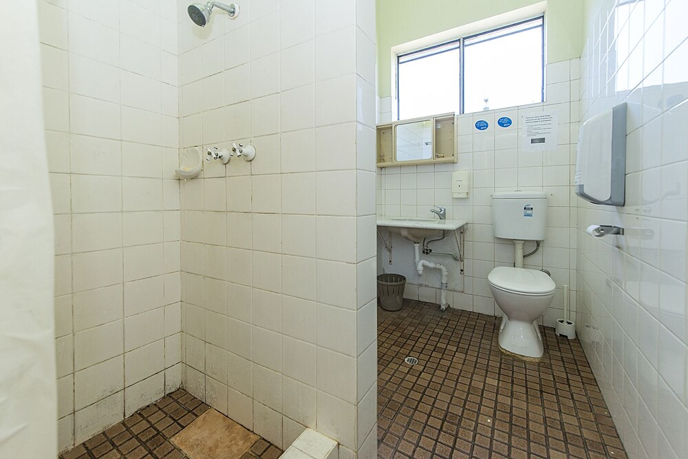 Victoria Park Lodge - Hostel, Perth Victoria Park Lodge - Hostel, Perth