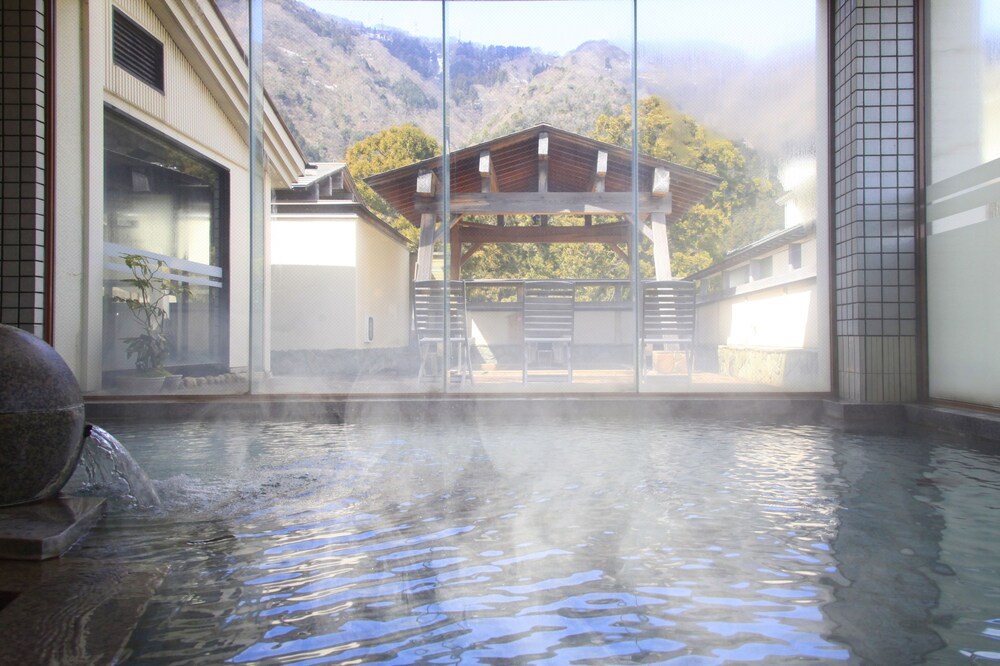 Shiki No Yado Minoya, Niigata Shiki No Yado Minoya, Niigata