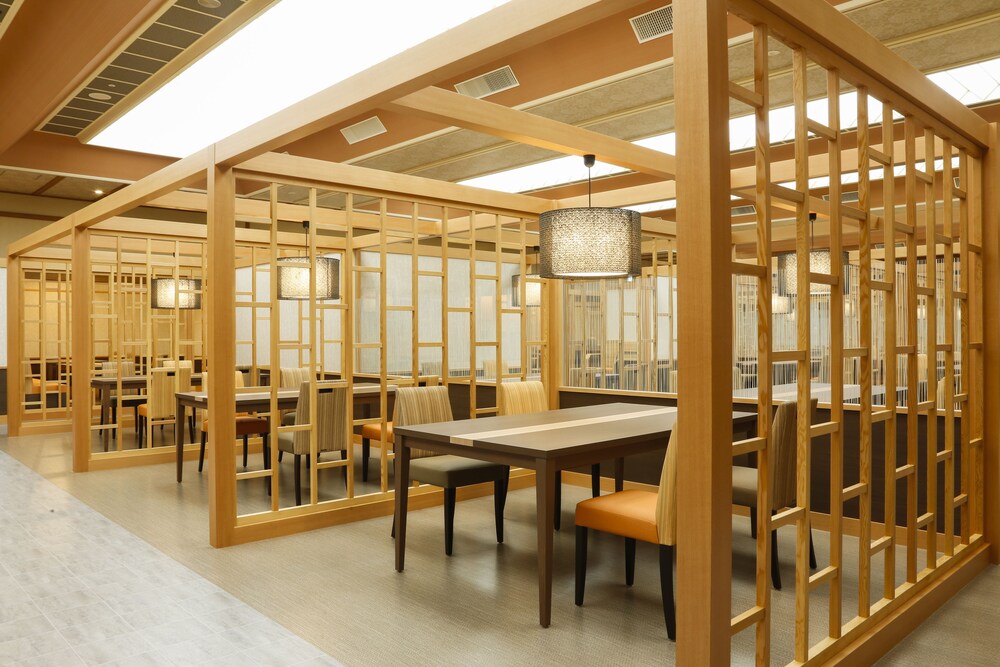 Tamatsukuri Grand Hotel Choseikaku, Matsue Tamatsukuri Grand Hotel Choseikaku, Matsue