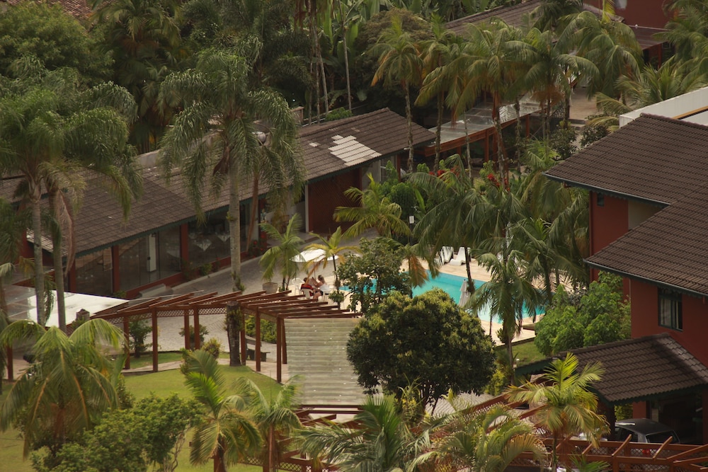 Hotel Quinta da Bica da Agua, Florianópolis Hotel Quinta da Bica da Agua, Florianópolis