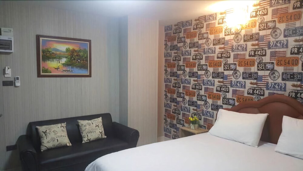 Kun Hostel, Nakhon Ratchasima Kun Hostel, Nakhon Ratchasima