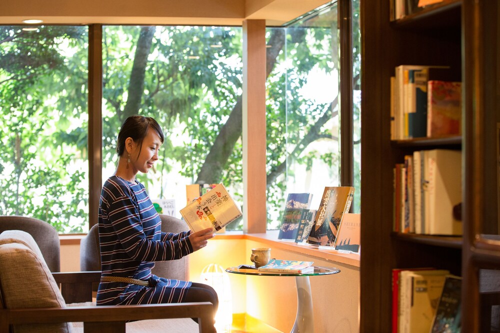 Hoshino Resorts KAI Izumo, Matsue Hoshino Resorts KAI Izumo, Matsue
