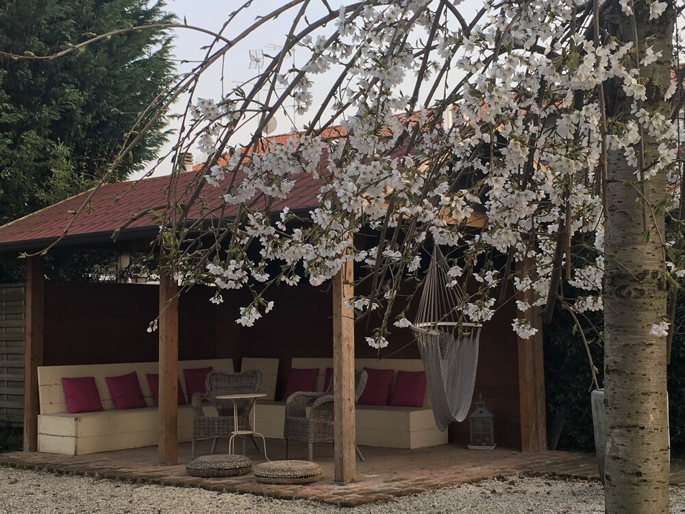 Agriturismo Corte Rocca, Mantova Agriturismo Corte Rocca, Mantova