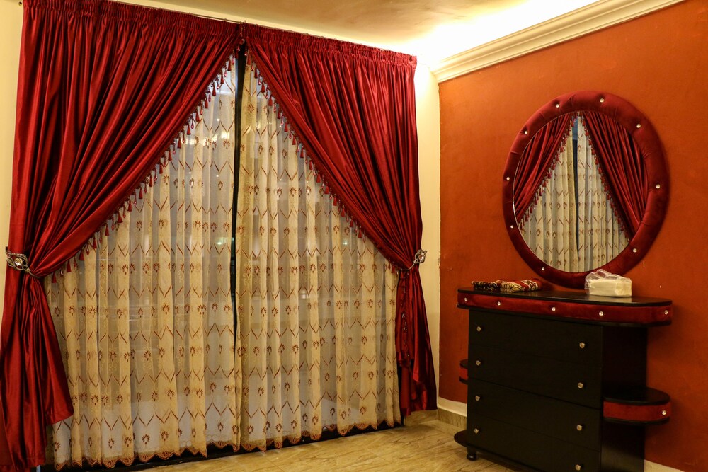 Grand Suites Hotel, Beirut Grand Suites Hotel, Beirut