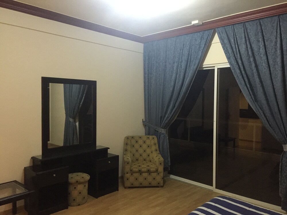 Elegant Suites, Beirut Elegant Suites, Beirut