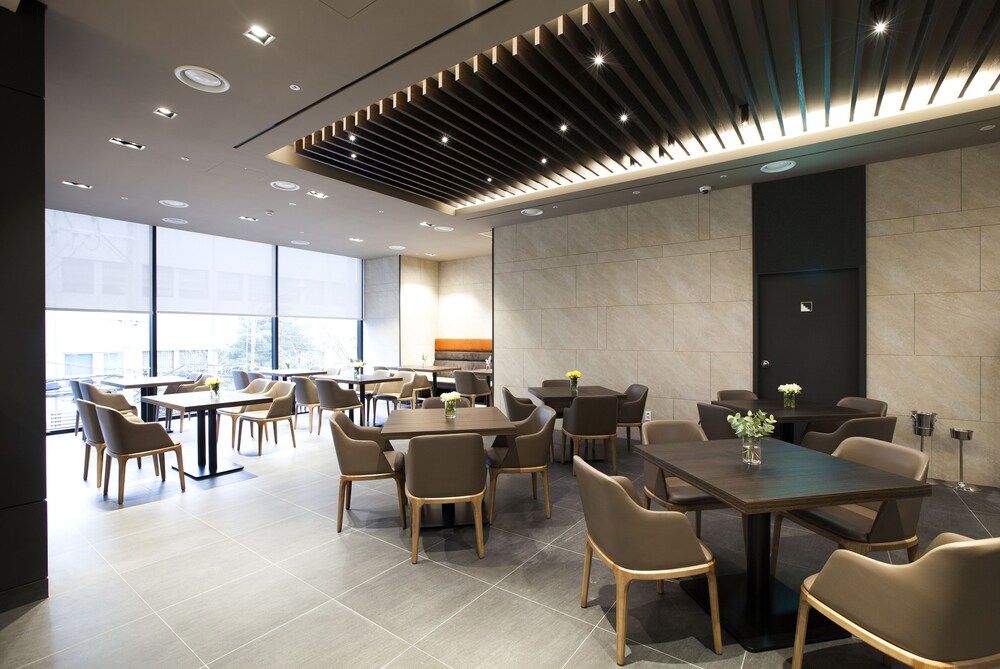 G2 Hotel Myeongdong, Seoul G2 Hotel Myeongdong, Seoul