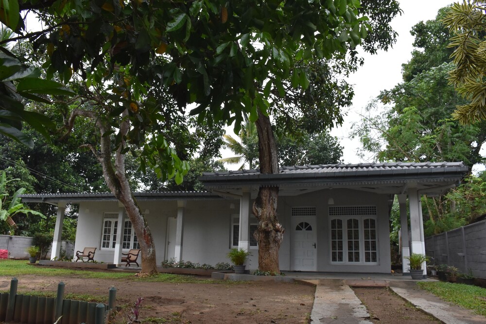 Gunda's Holiday Home, Kandy Gunda's Holiday Home, Kandy