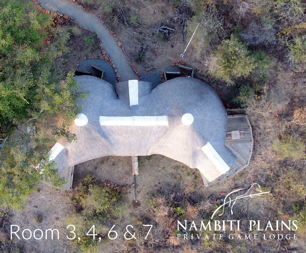 Nambiti Plains Private Game Lodge, Ladysmith Nambiti Plains Private Game Lodge, Ladysmith