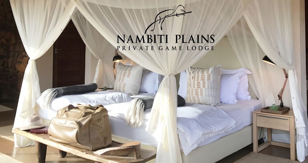 Nambiti Plains Private Game Lodge, Ladysmith Nambiti Plains Private Game Lodge, Ladysmith