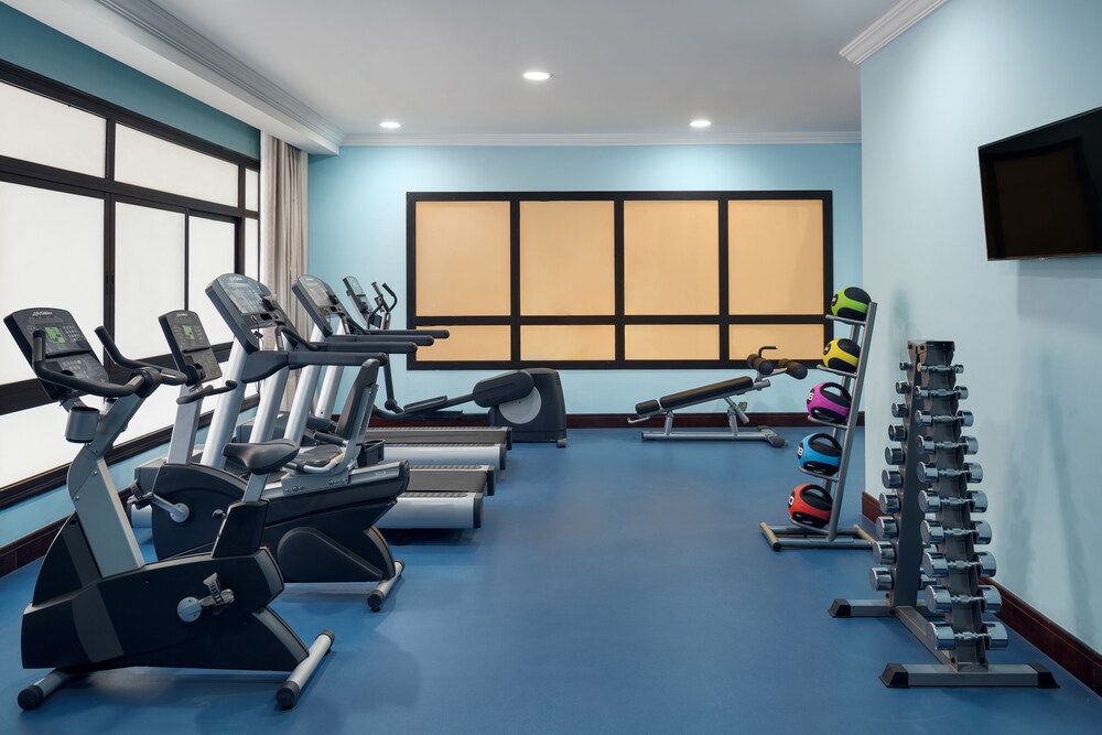 Park Inn by Radisson, Makkah Al Naseem, Mecca Park Inn by Radisson, Makkah Al Naseem, Mecca