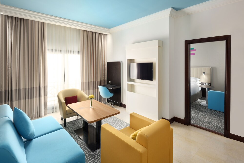 Park Inn by Radisson, Makkah Al Naseem, Mecca Park Inn by Radisson, Makkah Al Naseem, Mecca